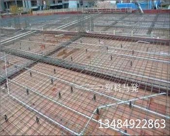 西安水泥墊塊廠教您如何做好樓板保護(hù)層的控制? 西安水泥墊塊廠教您如何做好樓板保護(hù)層的控制?