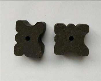 鋼筋保護(hù)層墊塊