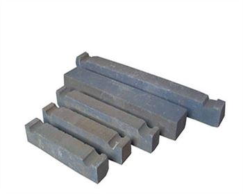 剪力墻模板支撐墊塊 剪力墻模板支撐墊塊