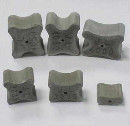 西安橋梁樁基墊塊價(jià)格