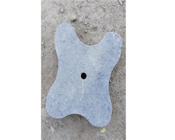 西安梅花水泥墊塊 西安梅花水泥墊塊