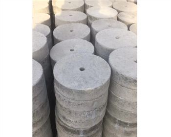 圓形水泥墊塊 圓形水泥墊塊