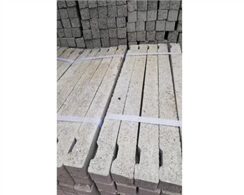 水泥支撐 水泥支撐