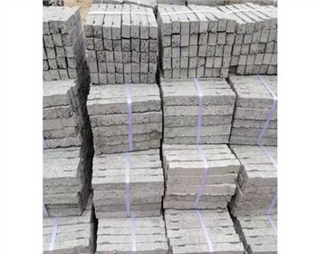 西安水泥支撐 西安水泥支撐